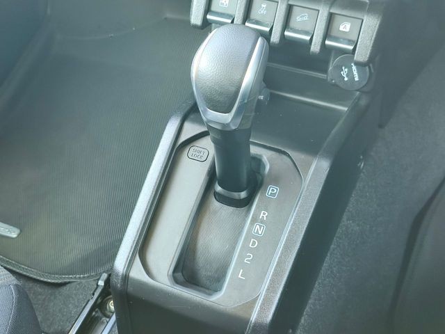 ba25933580dc6afab3e5593444671820.jpg