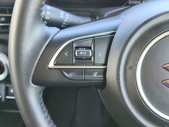 f2016eb69b0f0b2342fa221b7516217e.jpg