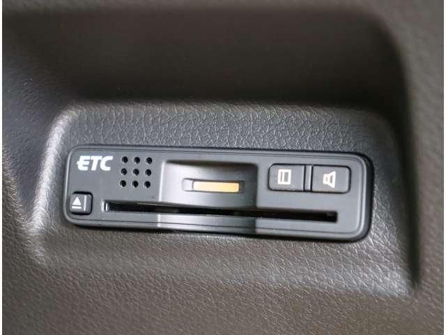 0f15aa7e3b6a29390d234f56848f1222.jpg