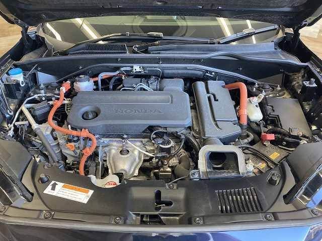 8bab36e658c6a6ccdd788a10b97c022c.jpg