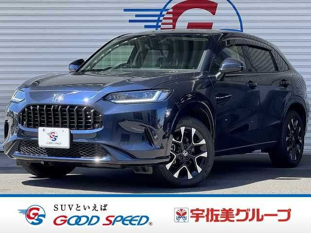 7fe19dfed70b646f8cd03e599496cc3d.jpg