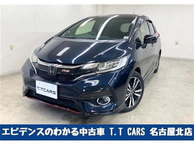aa63fb38a5e0642e44cabdaa1e17a940.jpg