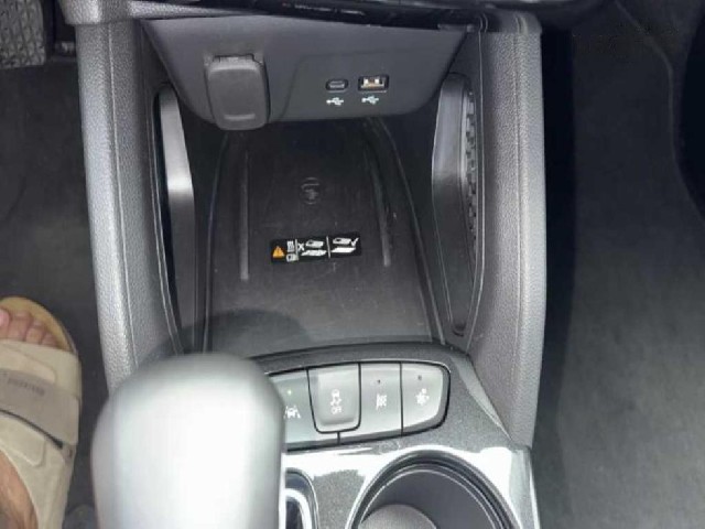 5ac537b4552327ca72922ad4809e412a.jpeg