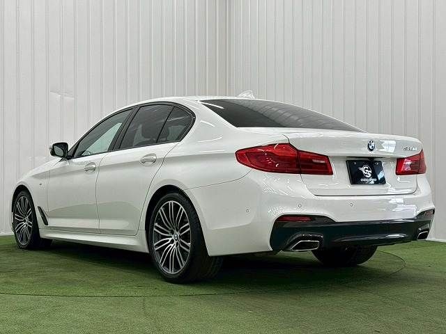 01fe4d37ca249872fca65bb3076e1855.jpg