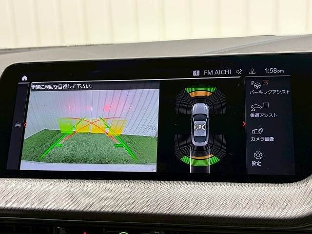 26d0eab8441d3ca6427ca432c7b4b80a.jpg