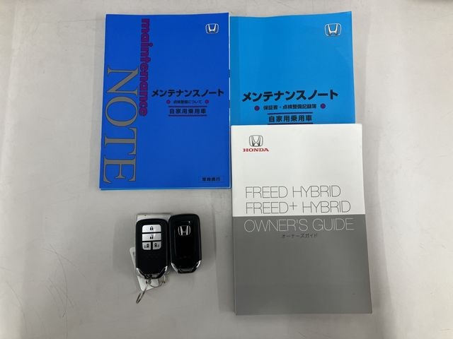 ad808d770134c62ef8ef62c0d00652ef.jpg