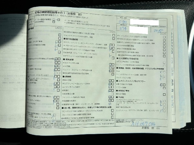 6718ed5b7ddf6e21cca77ffe429d2e1b.jpg