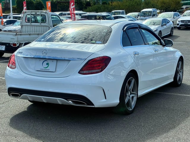 a535dd37d295ca31cbe5aacc85b13331.jpg