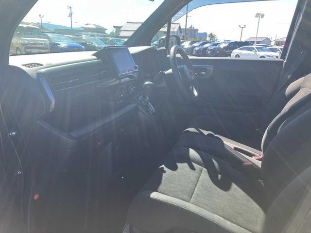 93be593e830d61342fb56e05d4cea46b.jpg