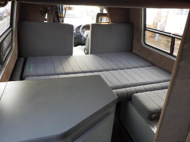 45ccec4fe1975dd0407d6cee2e580847.jpg
