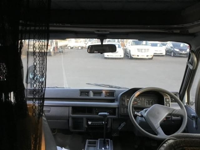 a5e40ee6a66f60e968d82c120f40937a.jpg