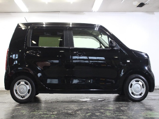 14ff62f2088e51f4e03abc531e94999e.jpg