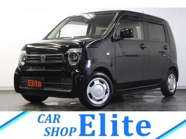 b31f5afc305ced7359dbf69d2046dd87.jpg