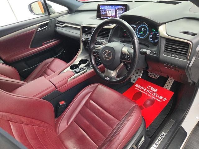4e3d71246d67975a0cc4682d5f90e436.jpg