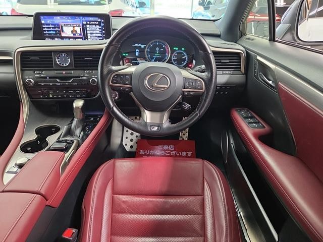 f05e3e762d991079aaefa12f86dcd3d2.jpg