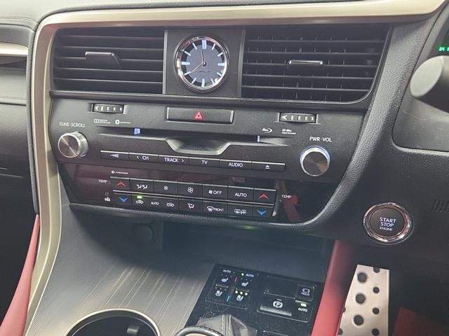 f3520594bb3559141d05933944d771a5.jpg