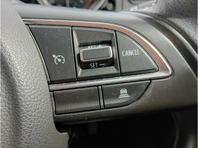 89e57e20d265bb1426c942593a13fcb1.jpg