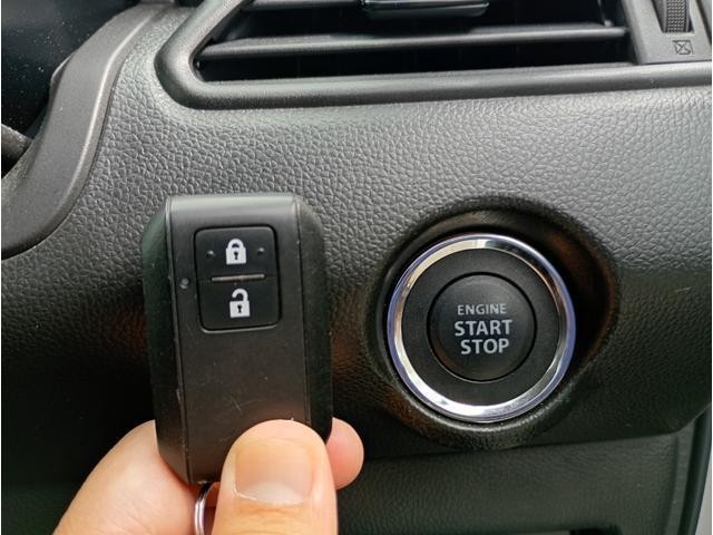 a19483c460ecbd806421e83d5c70a702.jpg