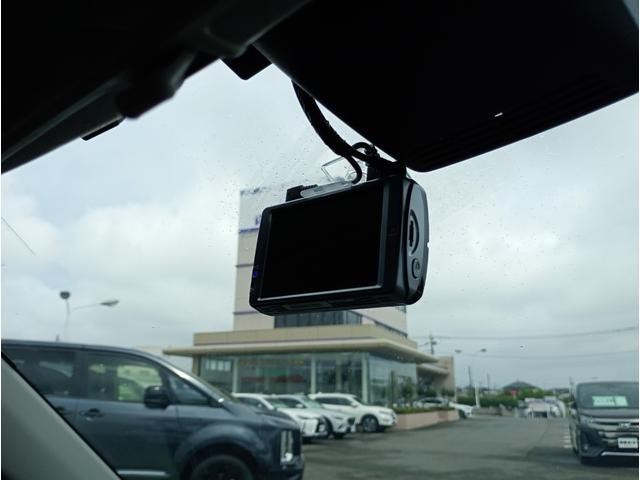 caa8e220cf49f4ed9c0fd2c8dca0f228.jpg