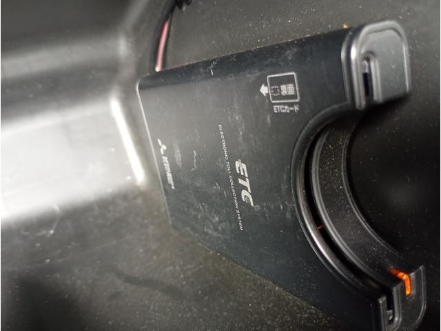 fca32451bfbed6f4a08ceb02f48ae5a3.jpg