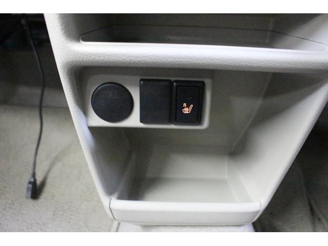 0b3516169da0919c102e90bc36cda20c.jpg