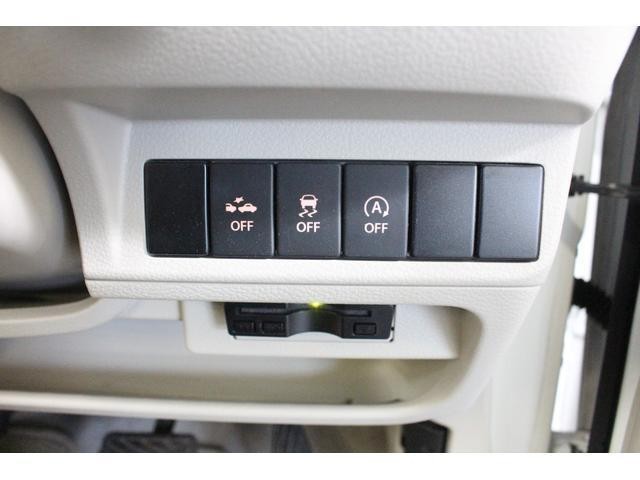 8fca7f4035e778c3fd228c02e3bd1cf7.jpg