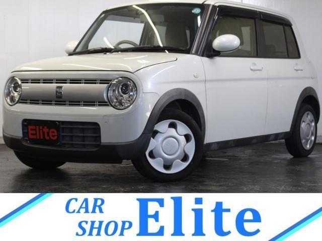 6320d81f8c6e58f124598fa1dc7712bc.jpg