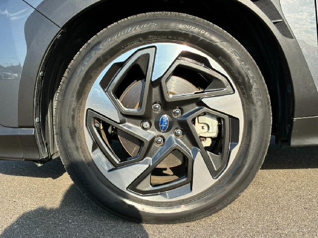 ede0072563320190397b7bead151b457.jpg