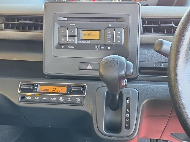 54a0c97e1ffadccfccccfd2e6340ef90.jpg