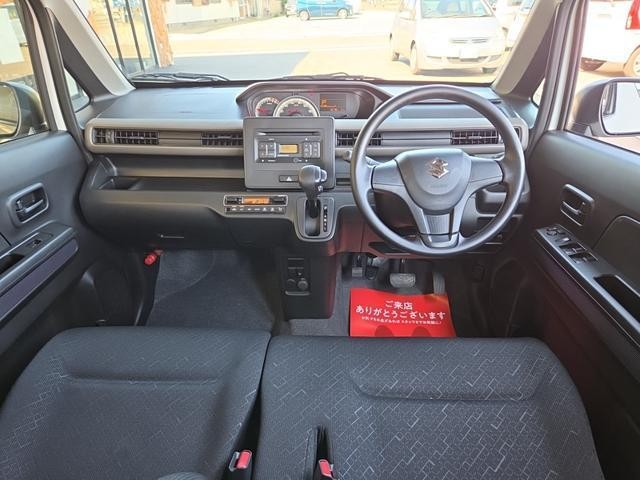 bab9fdf100ca448f8641ca7c5421bc6c.jpg