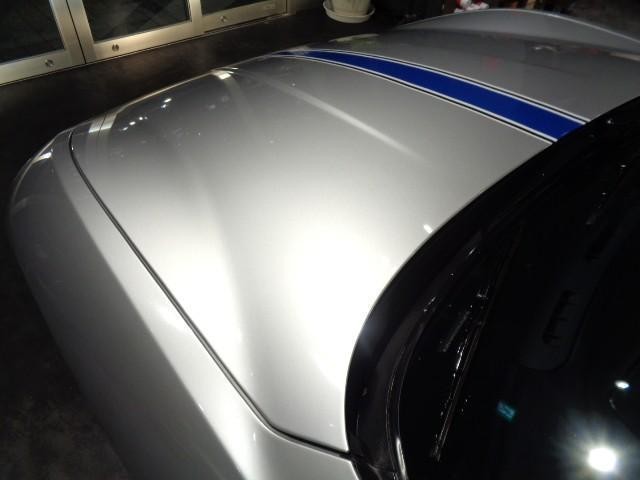 f129be8b8e76a70a99f0be0153a3591e.jpg