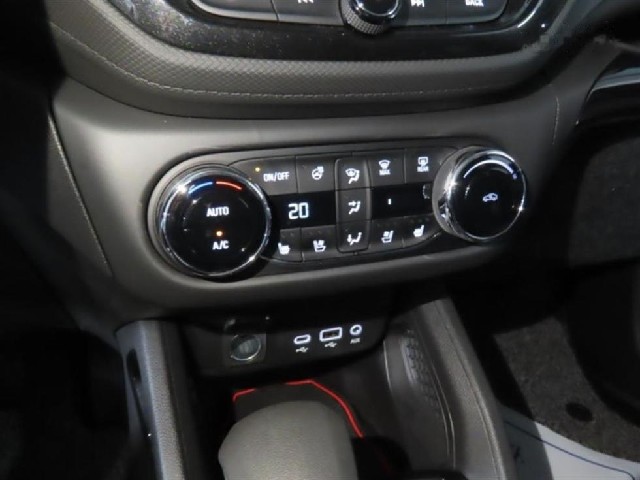 de005b600d7813688f38f506c8114032.jpeg