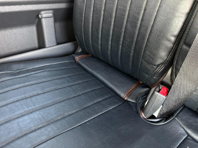 70f02f83761b88db34b619ad8bc1c7ff.jpg