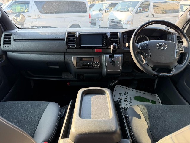 afd94328eef1cfa8259a2a947a44d6a1.jpg