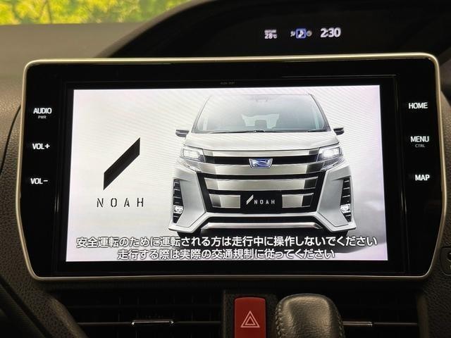 91f5d21de92bf7c12ee9b999dd997a14.jpg