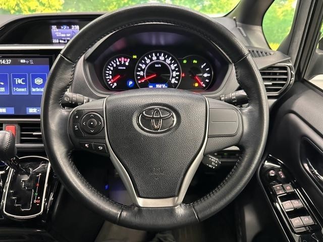 f55fde1beb4427cdf2a695749b96ff48.jpg