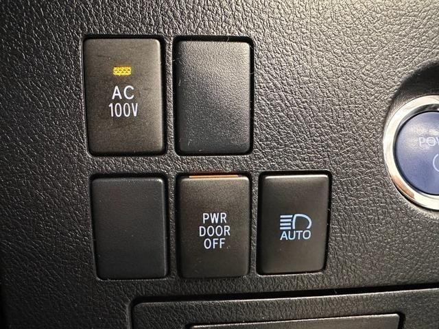 241bd11ac07b0e860ebef232c9757ecb.jpg