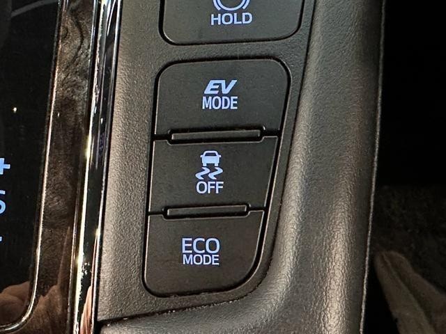 265edea5cfcf34443a60fdc053d07c87.jpg