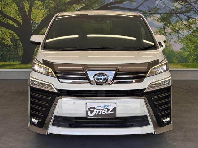 382c3561274871cd8b5c3115303ef1c9.jpg
