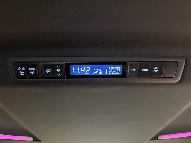 d3a4f4035d1e3d4b8f3d27f3e6118252.jpg