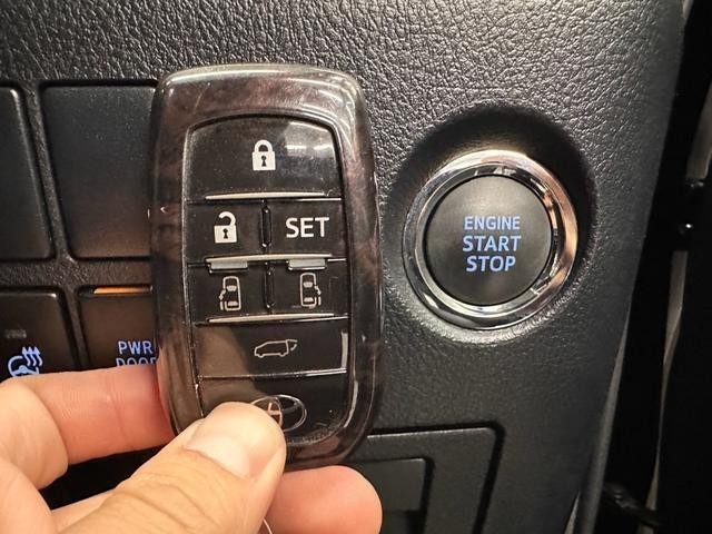 1922983ac2f1561d2979cb93214a4914.jpg
