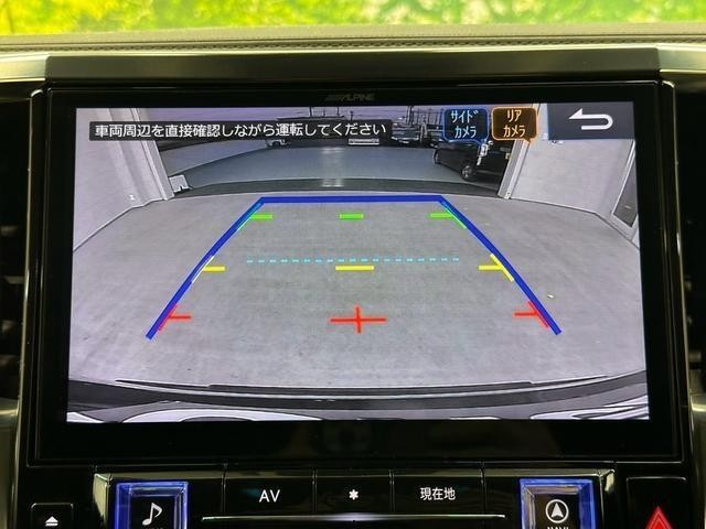 249f7007a556dead37ac77799aa8a4a5.jpg