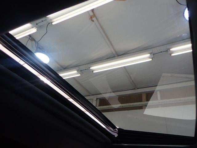 363bd507d3cf023204ce40cfcde801f3.jpg