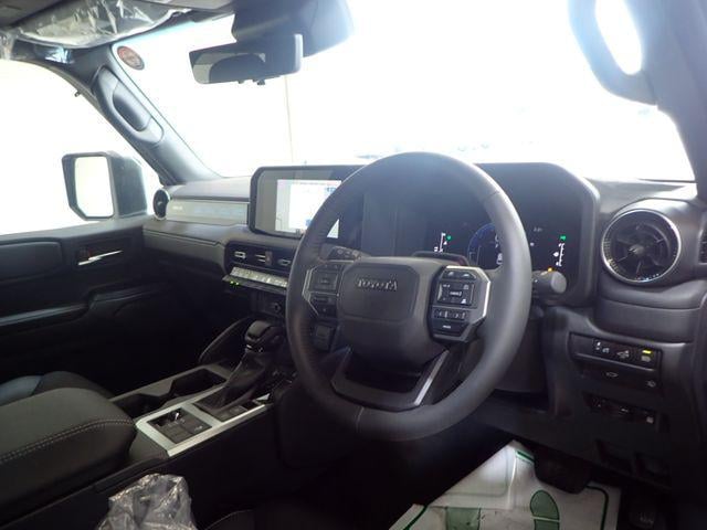 cbd22ea9d03b43e5d46a67431352545d.jpg