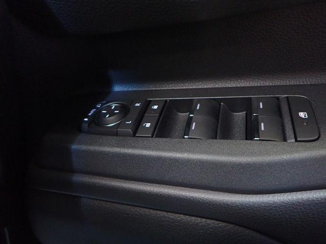 d6fd8c6c25934ebba4f67ea93609c16e.jpg