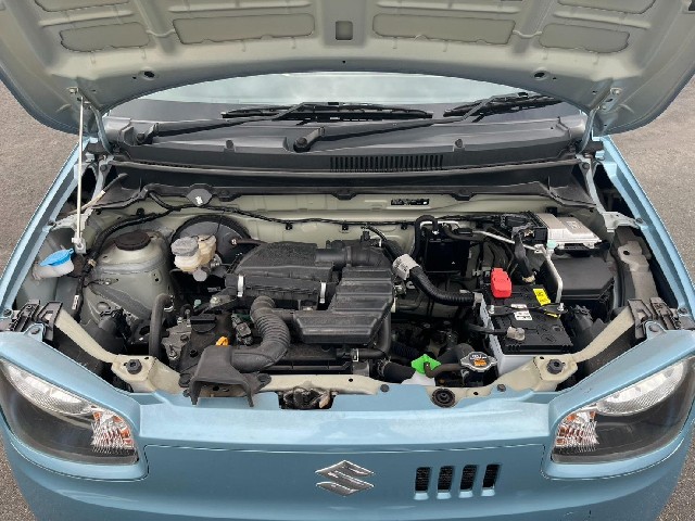 c81a1ca515ed9f638f236cda939aead6.jpg