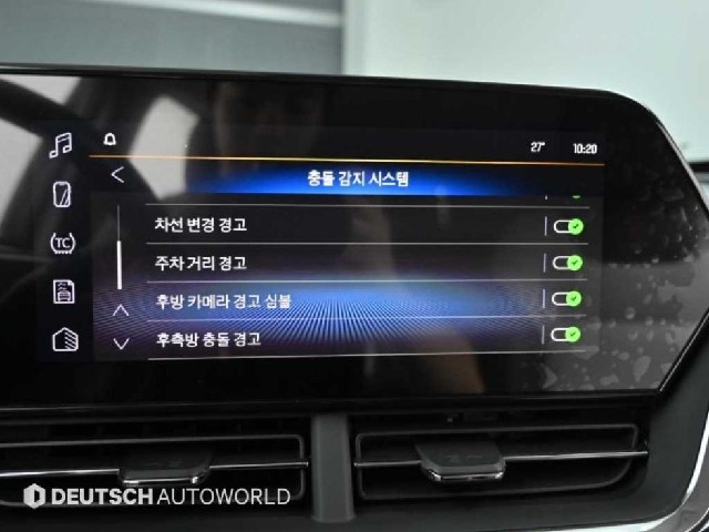 590afc8e93974e1ca36a1f8aa9bf3ed0.jpeg