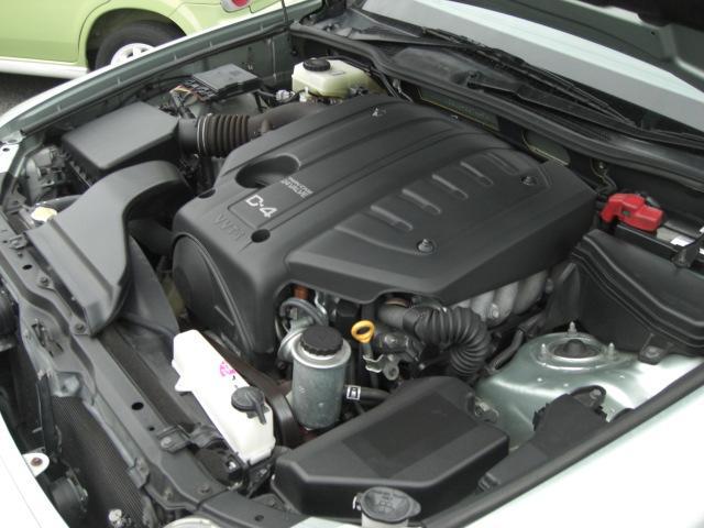 1002270A30260216W00116.jpg