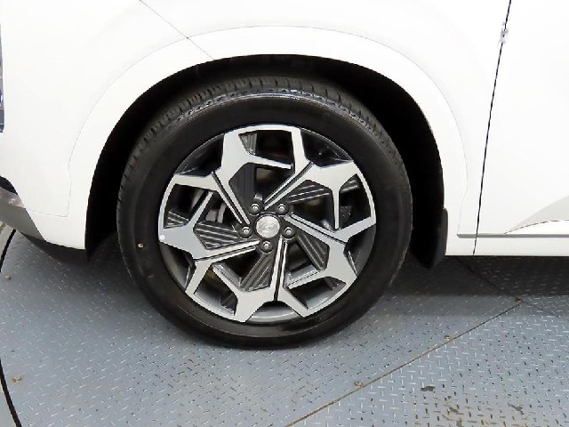 d183042cc7011db4936e509c8a7206ec.jpeg