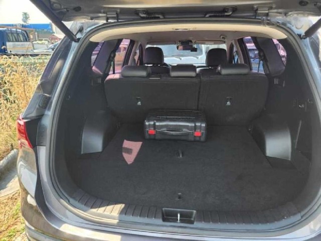 5af0a1c96a9fab6ab8e15d743d96c0a9.jpeg